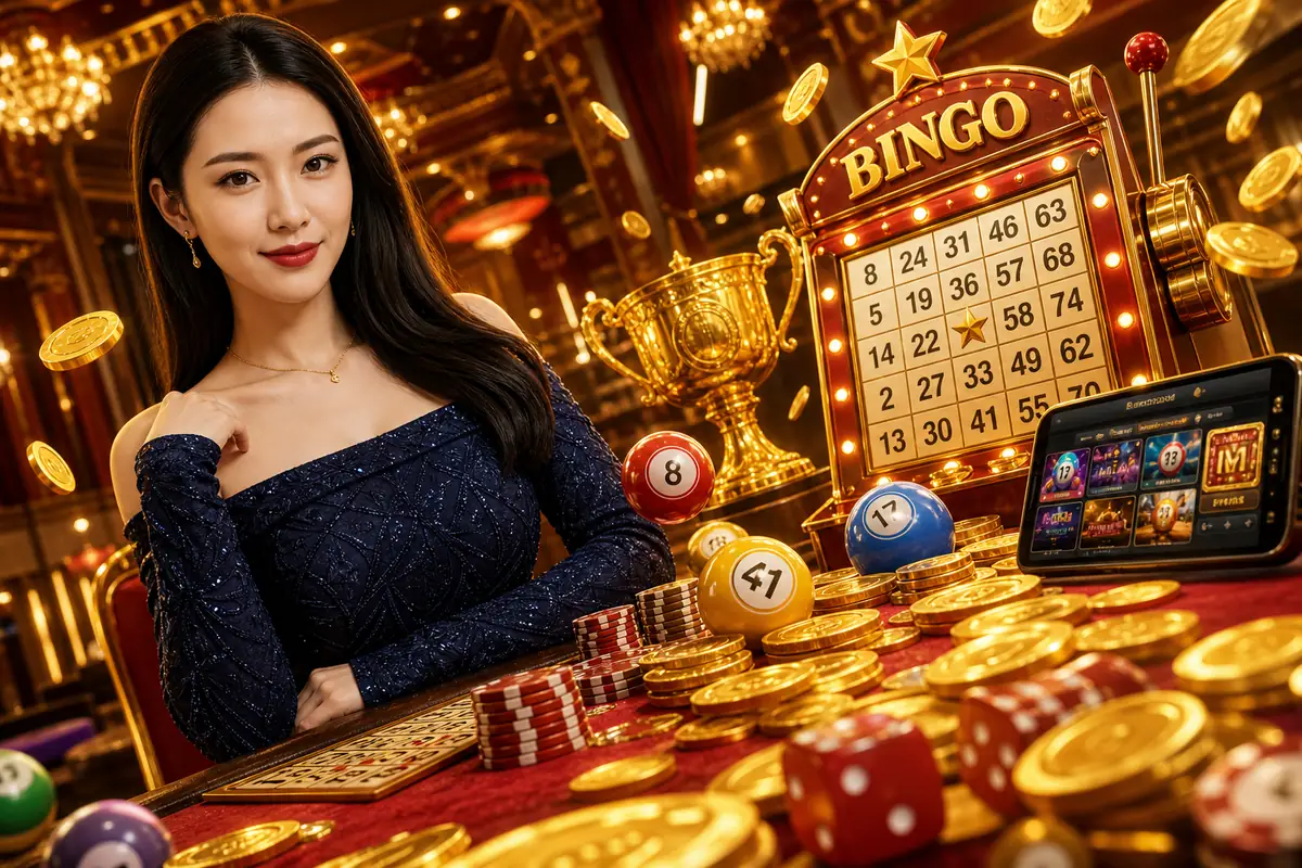 mbb8