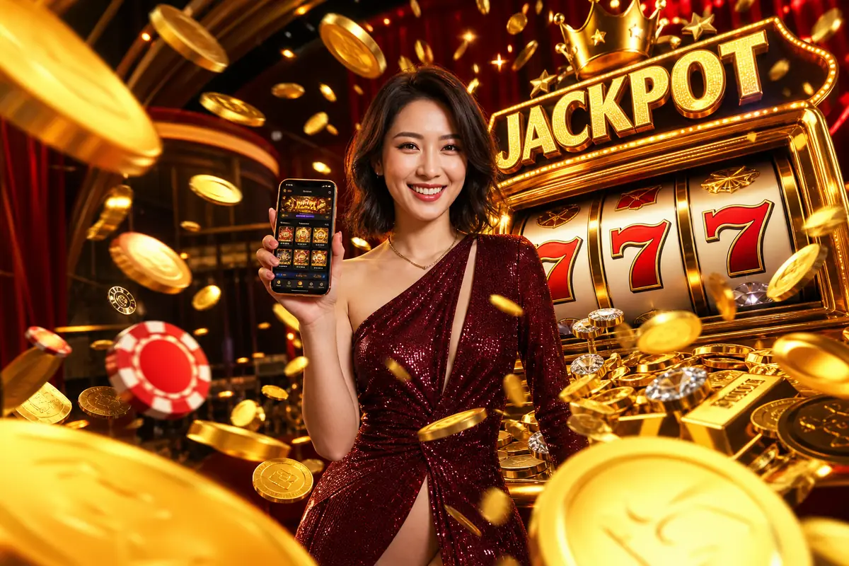 mbb8