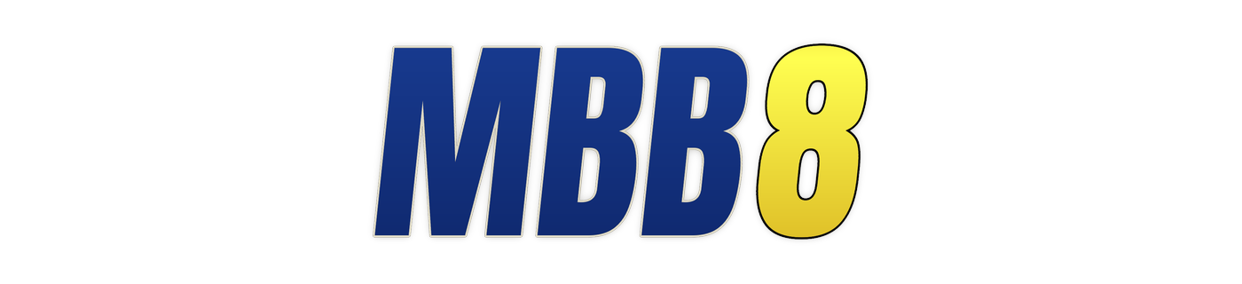 mbb8